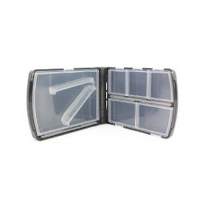 Коробка Meiho Versus для приманок 97x64x25