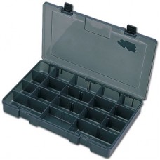 Коробка Versus VS-3040 330х221х50