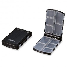 Коробка Versus VS-355SS 97х64х20