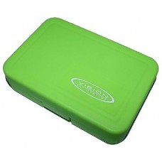 Коробка Vision 7901