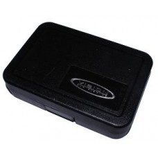 Коробка Vision 7903