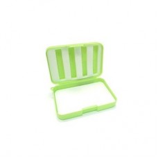 Коробка Vision 7910