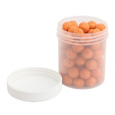 Коробочка для бойлов Gardner Pop-up pots