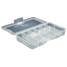 Коробочка Fire Fox 21*11.5*3.3