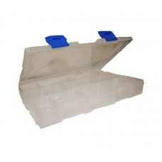 Коробочка Fire Fox 27*18*4,3