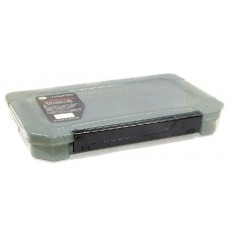 Коробочка Fire Fox 35*23*5