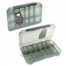 Коробочка Fire Fox 35x23x5