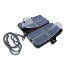 Коробочка Gardner Flip top boxes small