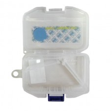 Коробочка Meiho 103x73x23