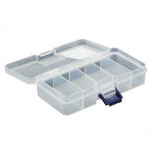 Коробочка Meiho 138x77x31