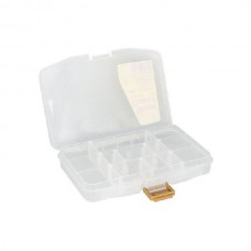 Коробочка Meiho 146x103x23