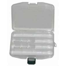 Коробочка Meiho 146x103x23