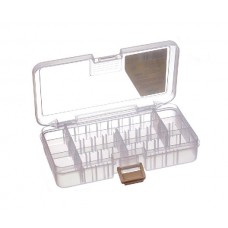 Коробочка Meiho 161x91x31