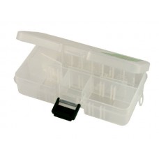 Коробочка Meiho 161x91x31