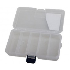 Коробочка Meiho 161x91x31