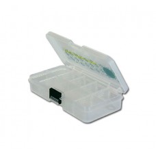 Коробочка Meiho 186x103x34