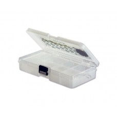 Коробочка Meiho 186x103x34