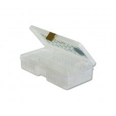 Коробочка Meiho 214x118x45