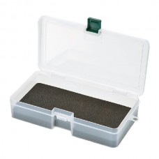 Коробочка Meiho 214x118x45