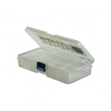 Коробочка Meiho 214x118x45