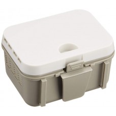 Коробочка Meiho Bait 7 для приманок 115x95x70