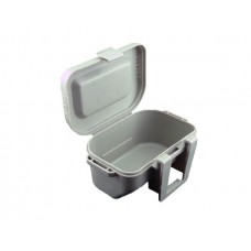 Коробочка Meiho Bait Box 126x97x60  100