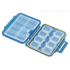 Коробочка Meiho FB-480