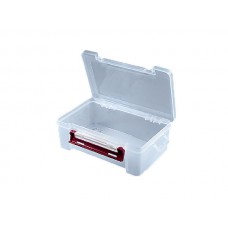 Коробочка Meiho M-HD 178x120x60