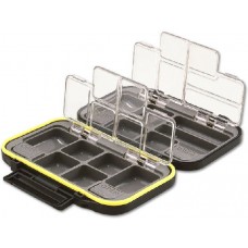 Коробочка Meiho Versus 115x78x35 CB-440 black