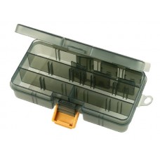 Коробочка Meiho Versus 138x77x31 VS-802