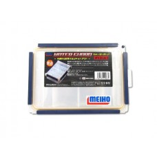Коробочка Meiho WG-800 205х145х60