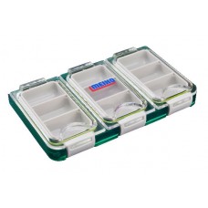 Коробочка Meiho WG-9 115x73x18