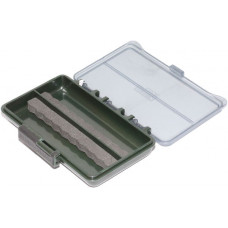 Коробочка Nash Bug box