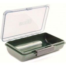 Коробочка Nash Shallow box 1