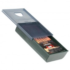 Коробочка Nash Wallet box