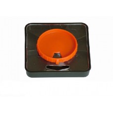 Коробочка рыболовная HS-025 17-3221