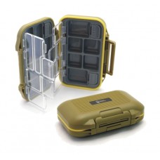 Коробочка Ryobi рыболовная комбинированная 241-007