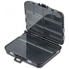 Коробочка Meiho Versus 127x104x34