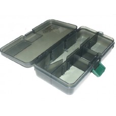 Коробочка Meiho Versus 161x91x31