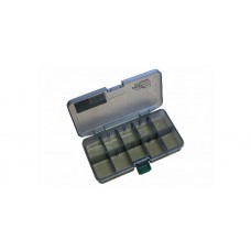 Коробочка Meiho Versus 186*103*34