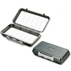 Коробочка Meiho Versus для мушек 198x115x47