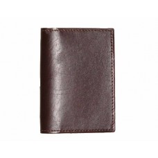 Корочка Хольстер для автодокументов