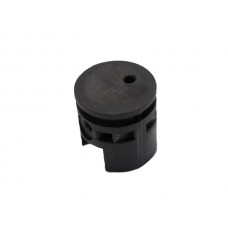 Корпус Gamo CF20/CF30