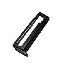 Корпус магазина КК МР 654