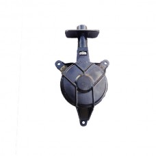 Корпус Parsun ручного стартера Case Starter