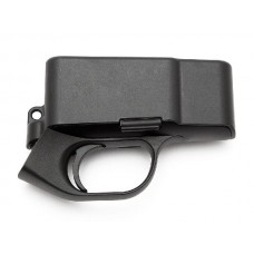 Корпус под магазин Blaser R8 Pr Sucess