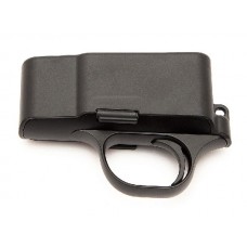 Корпус под магазин Blaser R8 Proff