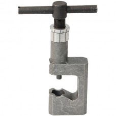 Корректор мушки Мушковод Тигр Сайга Вепрь СКС цельнофрезерованный