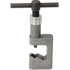 Корректор мушки Мушковод Тигр Сайга Вепрь СКС сварной