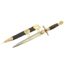 Кортик ИП Семин Андрея Первозванного парадный